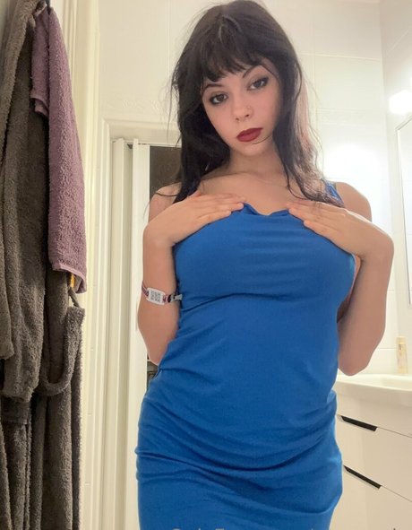 mayaavip onlyfans leake