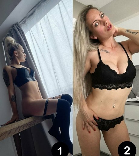 mayaavip only fans leak nude