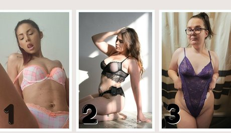 mayaavip onlyfans leakd