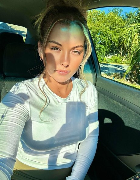 newcrush leaked only fans