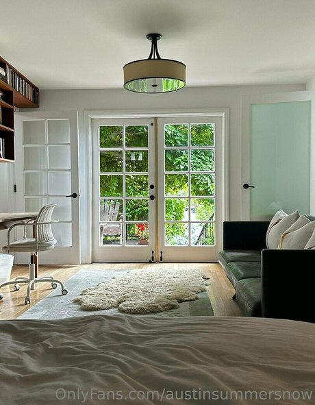 austinsummersnow is on onlyfans