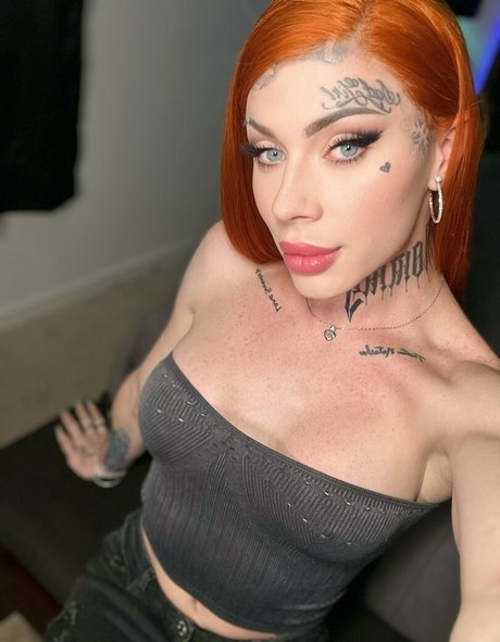 austinsummersnow naked leaked onlyfans