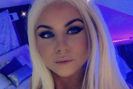 theaudreymac onlyfans leaked pics