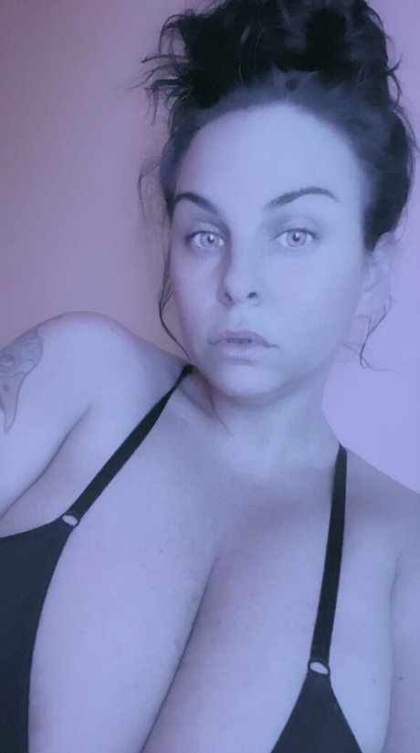 theaudreymac onlyfans free porn