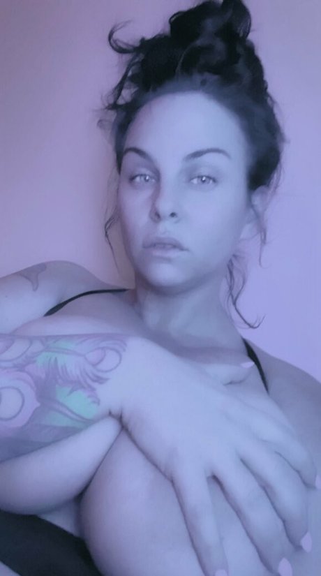 theaudreymac onlyfans model images