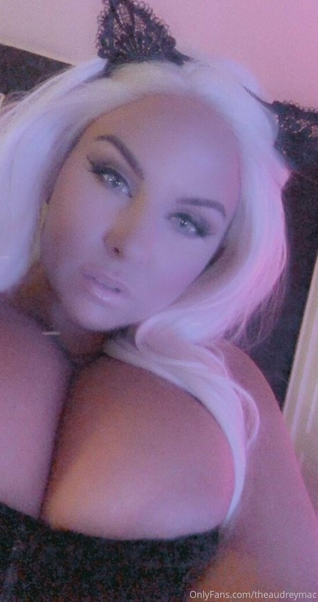 theaudreymac onlyfans free