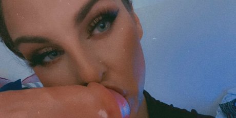 theaudreymac nudes onlyfans leaks