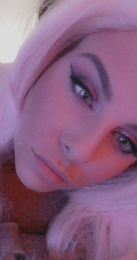 theaudreymac onlyfans nude