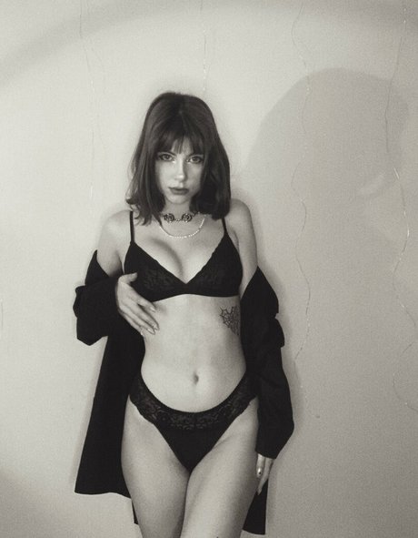 zlatka lesenok onlyfans for free