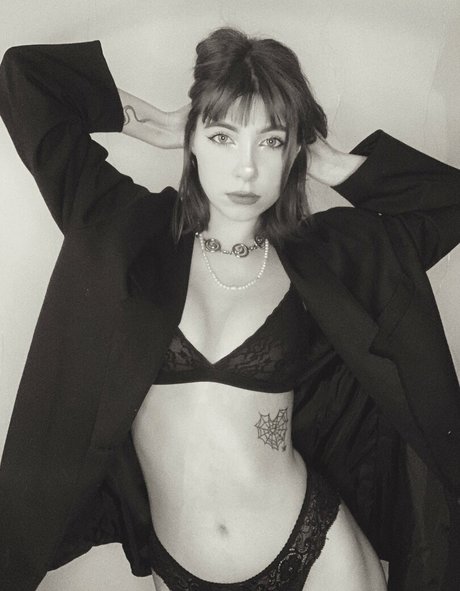 zlatka lesenok new onlyfans leak