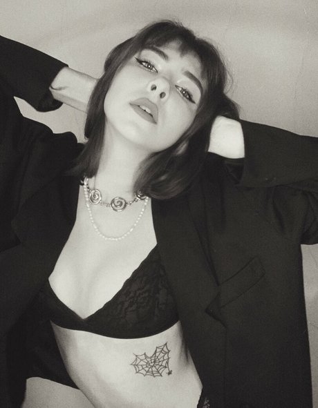 zlatka lesenok only fans leaks