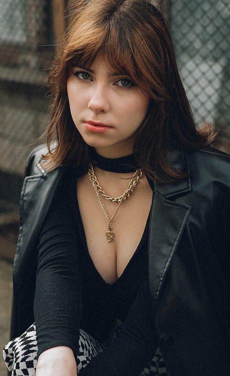 zlatka lesenok leaked onlyfans content