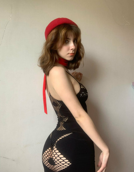 zlatka lesenok onlyfans leaked pictures