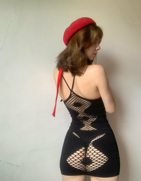 zlatka lesenok tits onlyfans