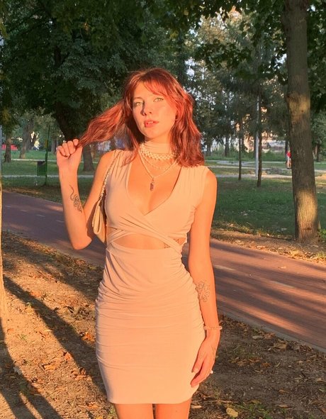 zlatka lesenok onlyfans nudes porn