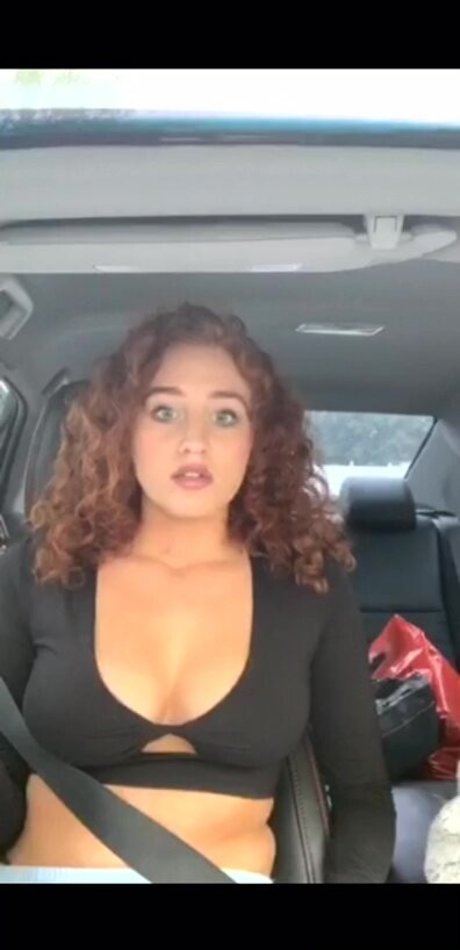 Ivybloom only fans xxx