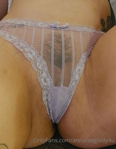 annalangonly4u onlyfans gratis