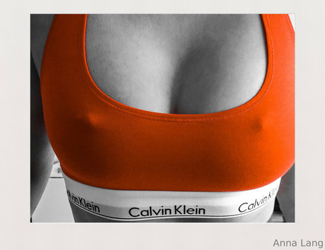 annalangonly4u leaked onlyfans.