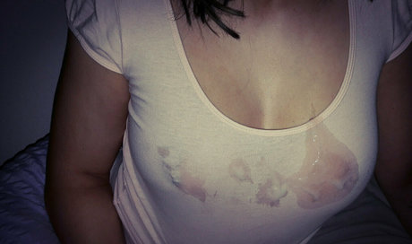 annalangonly4u only fans naked