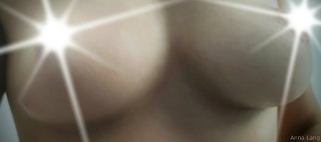 annalangonly4u free onlyfans porn