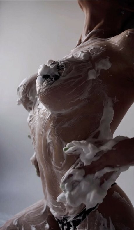 margo4ka leaked onlyfans photos