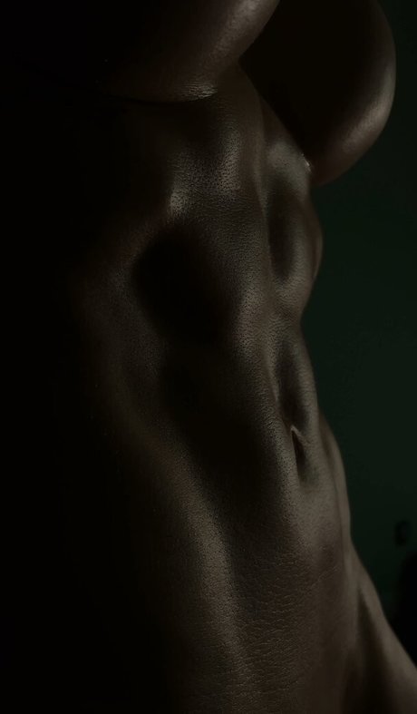 margo4ka porn onlyfans leak