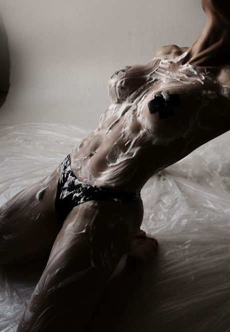 margo4ka onlyfans sex leak