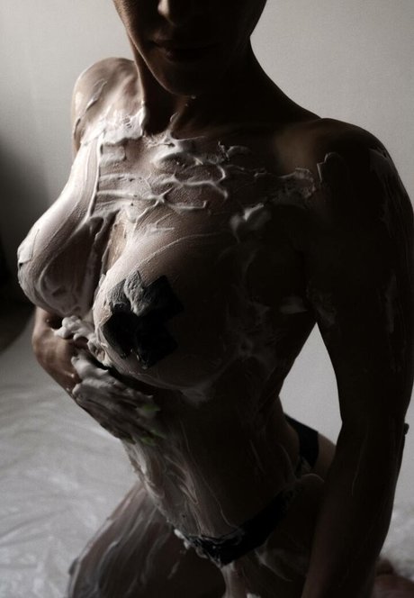 margo4ka onlyfans model