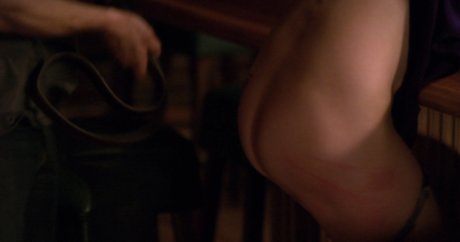 Mary Louise Parker nsfw onlyfans