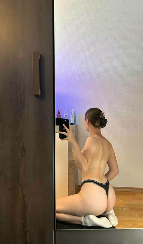 lucy fans vip nudes onlyfans leak