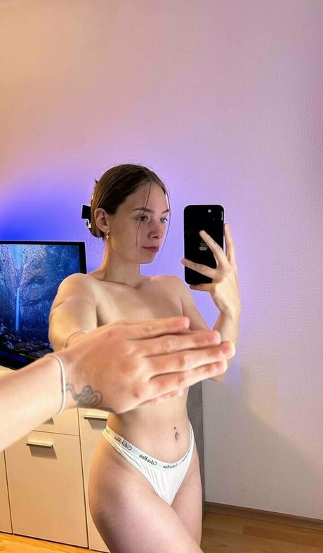 lucy fans vip onlyfans pic