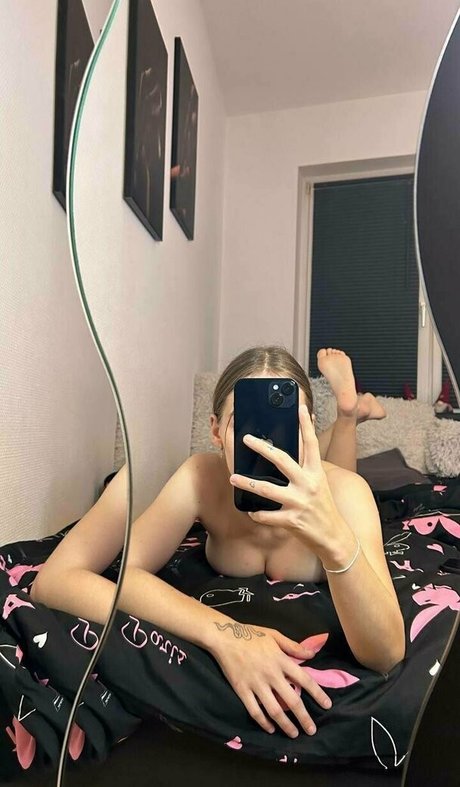 lucy fans vip desnuda onlyfans