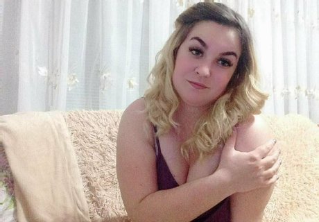 bun with jam only fans nude