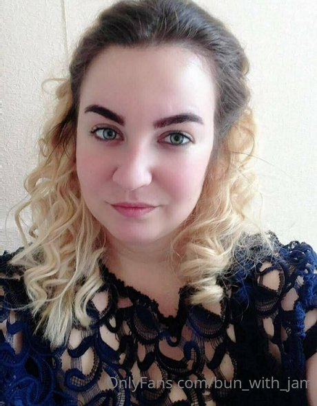 bun with jam onlyfans porn