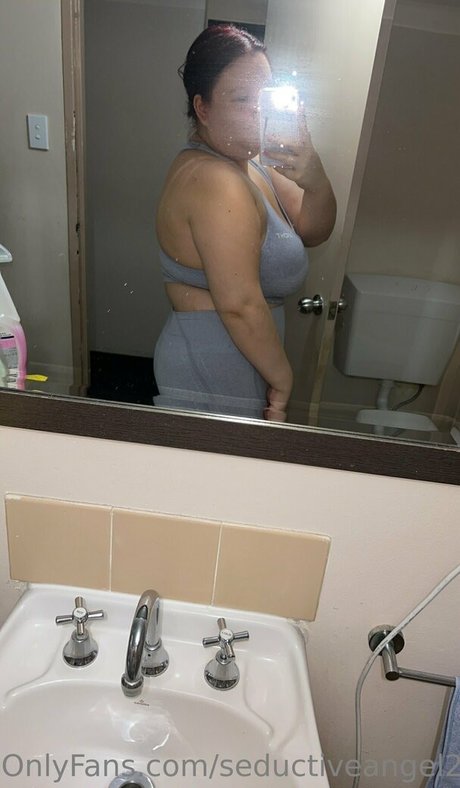 brattyprincess25 onlyfans naked leaked