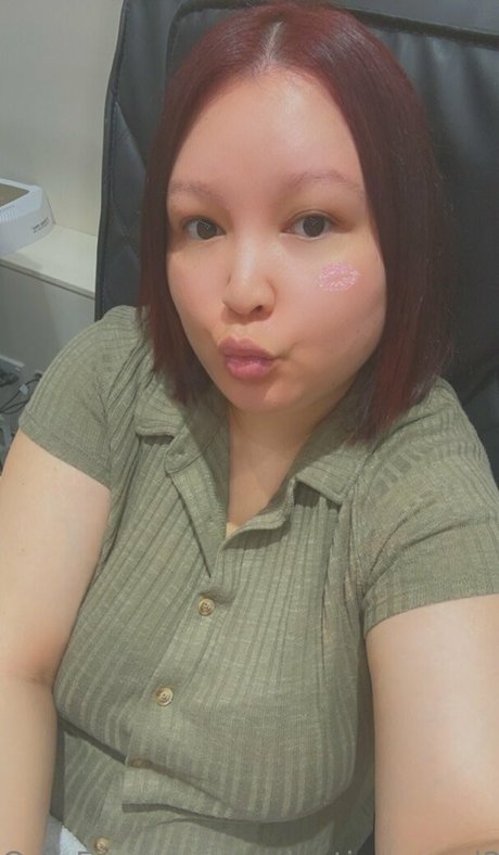 brattyprincess25 onlyfans leajs