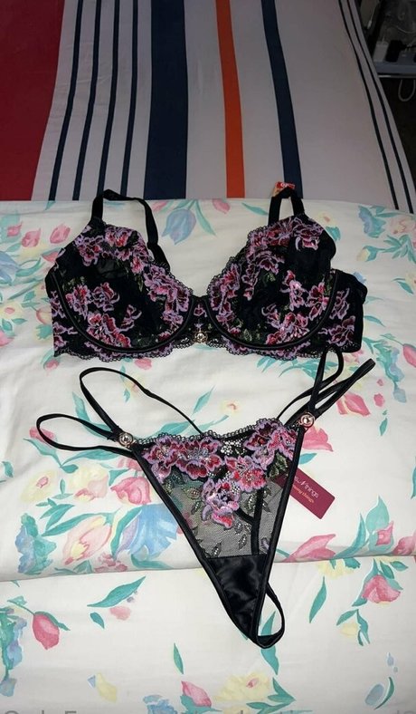 brattyprincess25 onlyfans uncensored