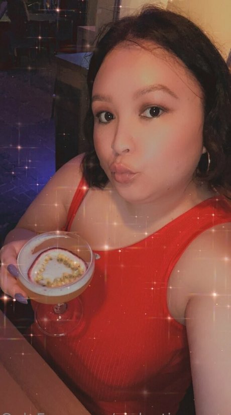 brattyprincess25 onlyfans naked leaked