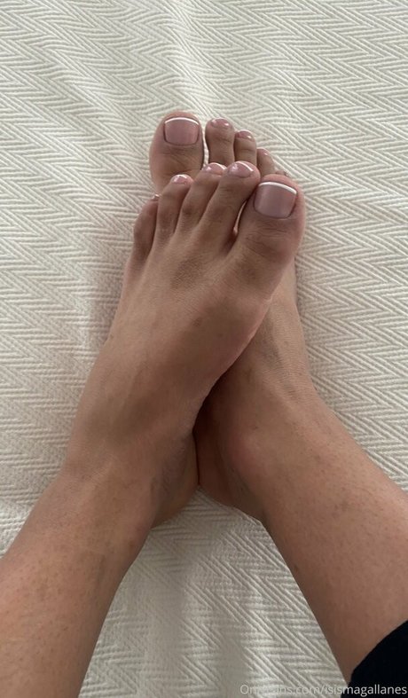 amandafantasyx onlyfans leak