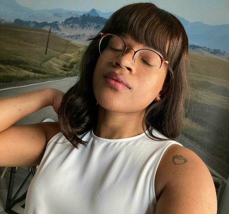 amandafantasyx nude onlyfans