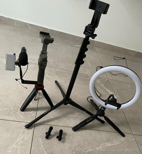 amandafantasyx onlyfans leaks sex