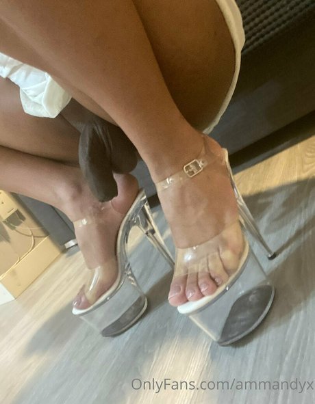 amandafantasyx onlyfans naked pics