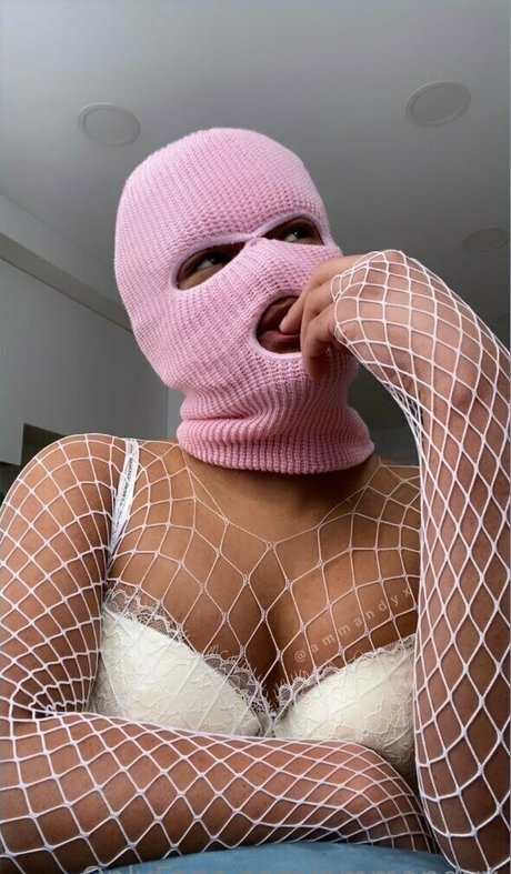 amandafantasyx nudes onlyfans