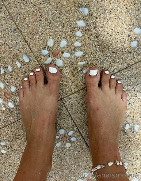 sianaanaom naked onlyfans leaked