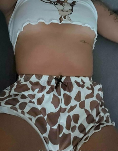 sianaanaom onlyfans leak fuck