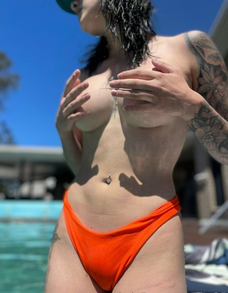 Fin 25 onlyfans naked porn