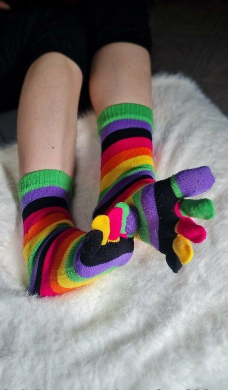 sistersfeet822casual only fans leak porn