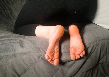 sistersfeet822casual onlyfans leaked nudes
