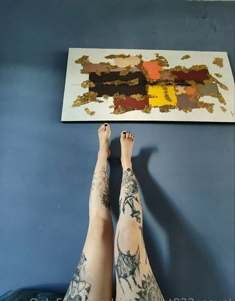 sistersfeet822casual only fans nudes