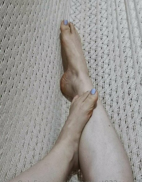 sistersfeet822casual leaked nude onlyfans